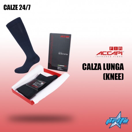 ACCAPI Gambaletto Costina