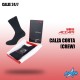 ACCAPI Gambaletto Rib Socks corto
