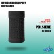 ACCAPI Polsiere (Paar) BODYGUARD