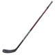 CCM ST Jetspeed FT7 JR