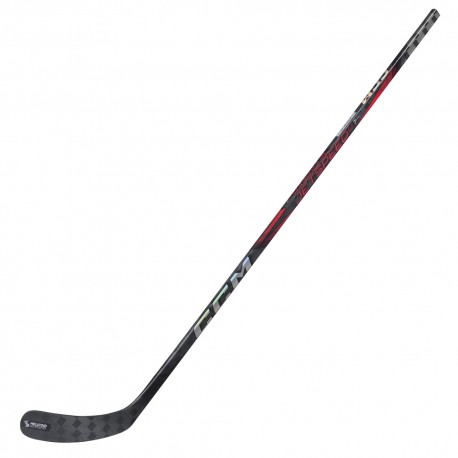 CCM ST Jetspeed FT7 JR