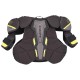 CCM SP Tacks XF 80 SR