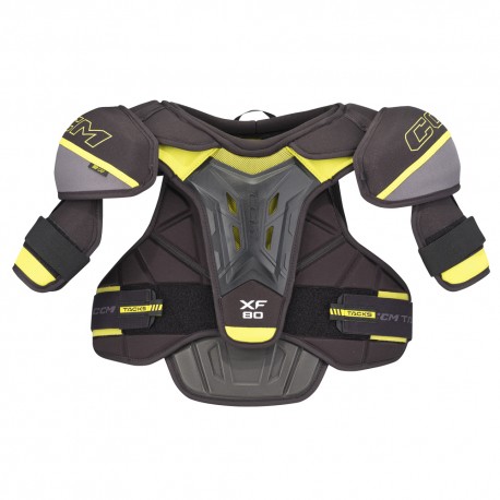 CCM SP Tacks XF 80 SR