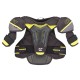 CCM SP Tacks XF 80 JR