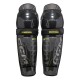 CCM SG Tacks XF PRO JR