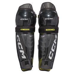 CCM SG Tacks XF JR