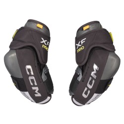 CCM EP Tacks XF PRO SR