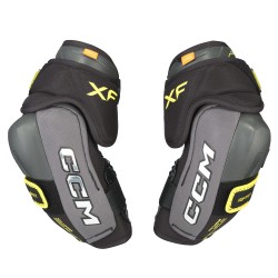 CCM EP Tacks XF JR
