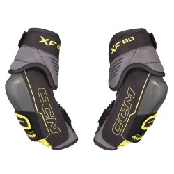 CCM EP Tacks XF 80 SR