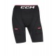 CCM Compression Jock Short SR Damen