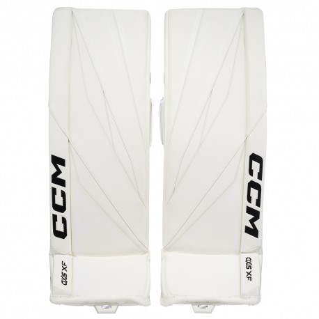 CCM GP AXIS XF SR