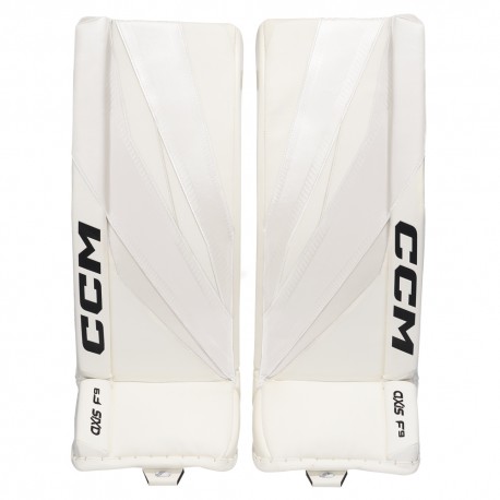 CCM GP AXIS F9 SR