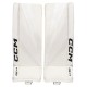 CCM GP AXIS F9 INT