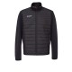 CCM Jacke Quilted SR
