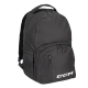 CCM Zaino TEAM BACKPACK '23