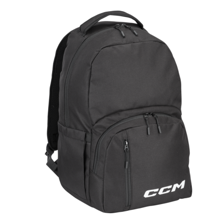 CCM Zaino TEAM BACKPACK '23