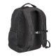 CCM Zaino TEAM BACKPACK '23