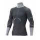 Maglia maniche lunghe ACCAPI Skate Safe anti-taglio SR