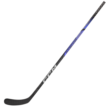 CCM ST Ribcor Trigger 9K JR