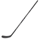 CCM ST Ribcor Trigger 94K YTH