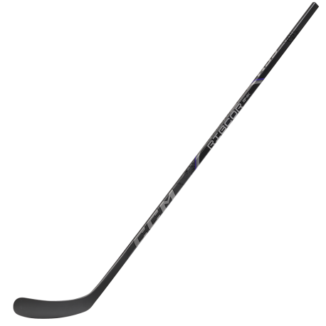 CCM ST Ribcor Trigger 94K YTH