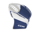 CCM GM AXIS 2.5 JR