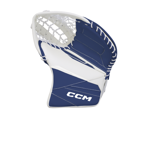CCM GM AXIS 2.5 JR