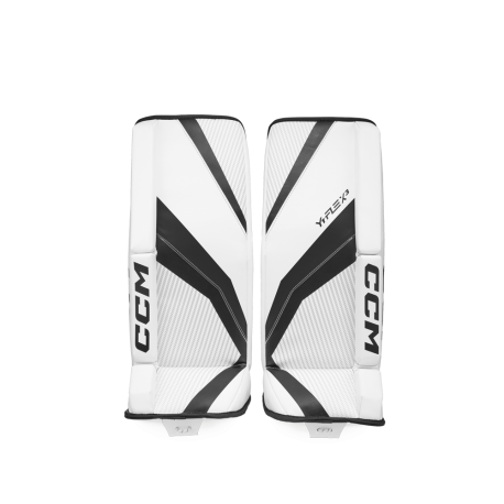 CCM GP Y-Flex III YTH