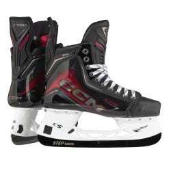 CCM SK Jetspeed FT8 PRO SR
