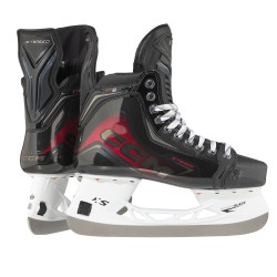 CCM SK Jetspeed FT8 SR