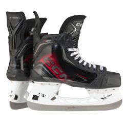CCM SK Jetspeed FT880 INT
