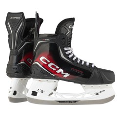 CCM SK Jetspeed FT870 JR