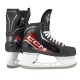 CCM SK Jetspeed FT860 SR
