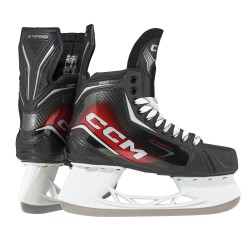 CCM SK Jetspeed FT860 JR