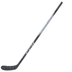 CCM ST Jetspeed FT8 PRO INT