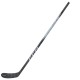 CCM ST Jetspeed FT8 PRO JR