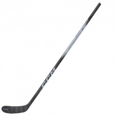 CCM ST Jetspeed FT8 PRO JR