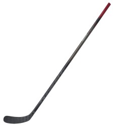 CCM ST Jetspeed FT8-S INT