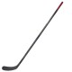 CCM ST Jetspeed FT8-S JR