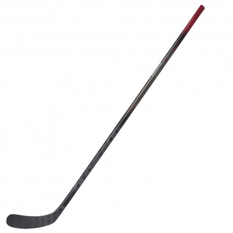 CCM ST Jetspeed FT8-S JR