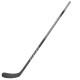 CCM ST Jetspeed FT8 SR