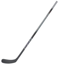 CCM ST Jetspeed FT8 SR
