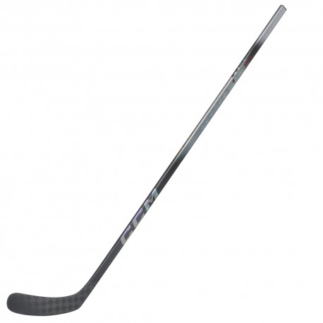 CCM ST Jetspeed FT8 SR