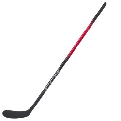 CCM ST Jetspeed FT860 JR