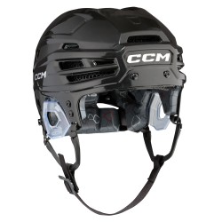 CCM HT Tacks 920