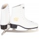 CCM SK Pirouette
