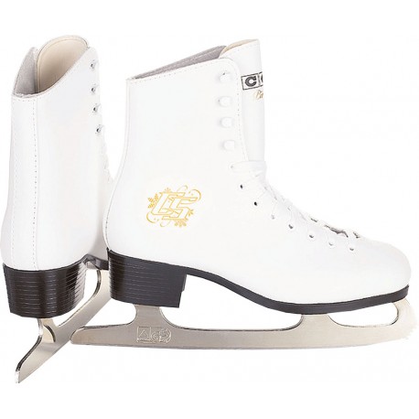 CCM SK Pirouette