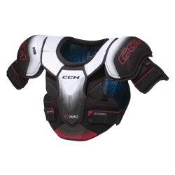 CCM SP Jetspeed FT880 SR