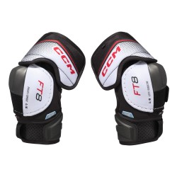 CCM EP Jetspeed FT8 SR