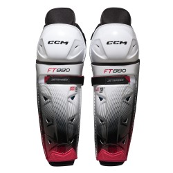 CCM SG Jetspeed FT880 SR